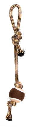 GIOCO IN CORDA 48 CM.