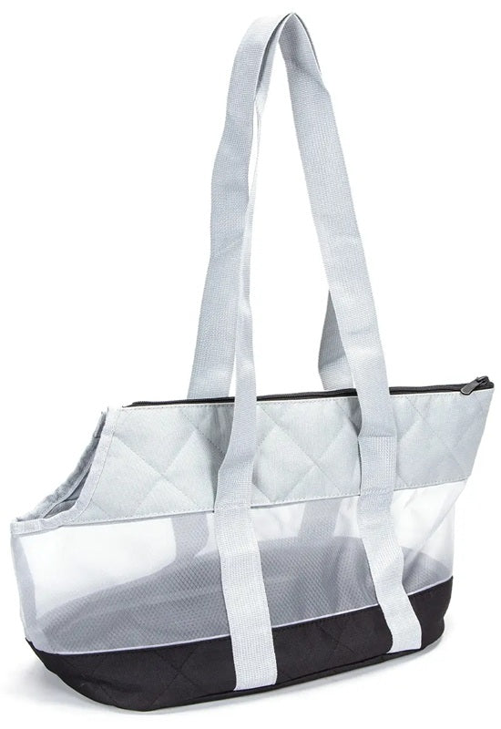 BORSA TRASPORTINO (38 x 20 x 25 CM.)
