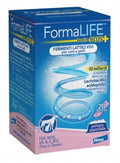 ELANCO FORMALIFE PLUS 20 BUSTINE