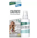 ELANCO CALMISTO CANE SPRAY 75 ML.