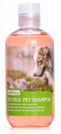 SHAMPOO CANI NEUTRO 250 ML.