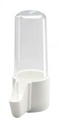 BEVERINO UCCELLI 75 ML.