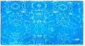 TAPPETINO REFRIGERANTE (90 x 50 CM.)