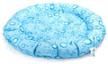 CUSCINO REFRIGERANTE Ø 52 CM.