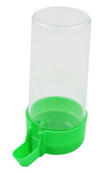 BEVERINO UCCELLI 230 ML.