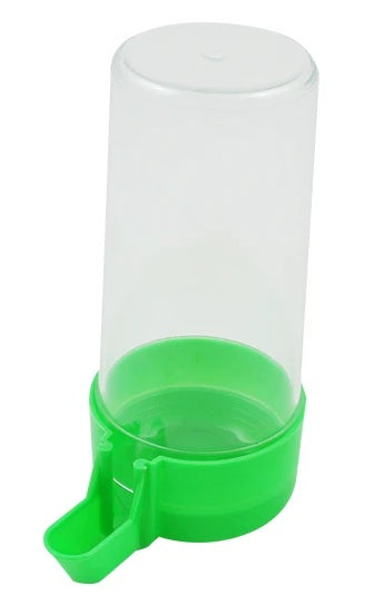 BEVERINO UCCELLI 230 ML.