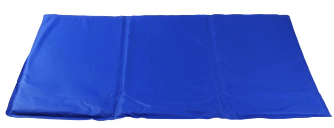 TAPPETINO REFRIGERANTE (110 x 70 CM.)