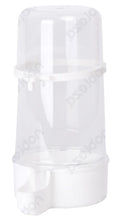 BEVERINO UCCELLI 410 ML.
