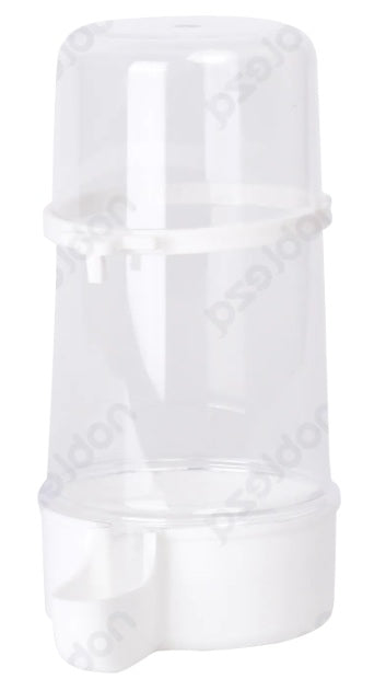 BEVERINO UCCELLI 410 ML.