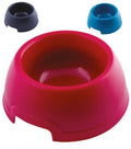 CIOTOLA IN PLASTICA Ø 32,5 CM.