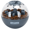 GIOCO DISPENSER SNACK Ø 11 CM.