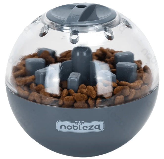 GIOCO DISPENSER SNACK Ø 11 CM.