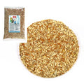 ZOO CARE MIX PARROCCHETTI 800 GR.
