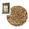 ZOO CARE MIX CANARINI 800 GR.