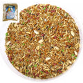 TATRAPET FANTASIA MIX PARROCCHETTI 800 GR.