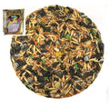 TATRAPET FANTASIA MIX PAPPAGALLI 800 GR.