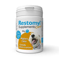INNOVET RESTOMYL SUPPLEMENTO CANI 60 GR.