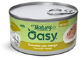 OASY CAT NATURY SOFT JELLY - TONNETTO CON MANGO 150 GR.