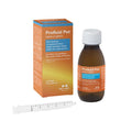 NBF LANES PROFLUID PET SCIROPPO 85 ML.