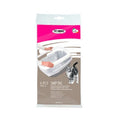 IMAC SANDY BAG (60 x 55 CM.)