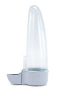 IMAC SIFONE TWEETY 200
