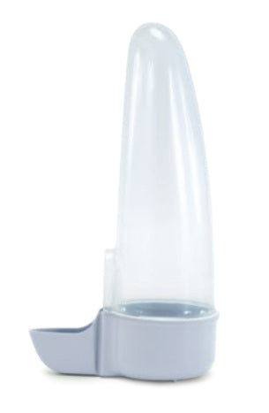 IMAC SIFONE TWEETY 200