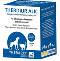 THERAPET THERDIUR ALK 20 BUSTINE