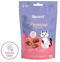 RECORD PREMIAO SNACK DIGESTIVE CARE MANZO 50 GR.