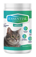 CLIFFI ESSENTIAL GATTO ADULT 150 GR.
