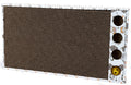 TIRAGRAFFI PER GATTI INTERATTIVO IN CARTONE (48 x 25 x 5 CM.)