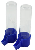BEVERINO UCCELLI 90 ML. - 2 PEZZI