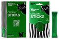 NATURAL CODE CREAMY STICKS POLLO 4 x 14 GR.