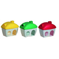 ALSO CASETTA PER CRICETI 13 x 8 x 11 CM.