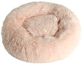 UNIQ PETS CUCCIA DONUT (60 x 60 x 15 CM.) BEIGE