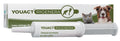 YOUACT RIGENERA CREMA DERMATOLOGICA 10 GR.