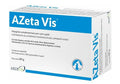 MEDIVIS AZETA VIS 60 CPR.