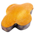 COLOMBAU COLOMBA PER CANI MELA & MIRTILLO 100 GR.