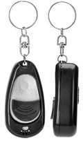 CLICKER EDUCATORE SONORO PER CANI