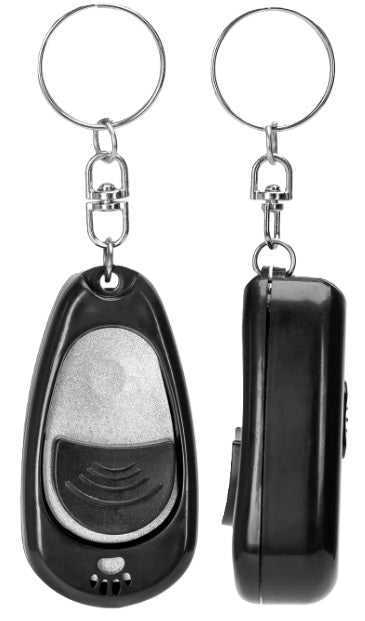 CLICKER EDUCATORE SONORO PER CANI
