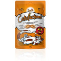 CATISFACTION SNACK POLLO 60 GR.