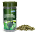 Mangime pellet per tartarughe 90gr