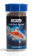 Mangime in fiocchi per pesci rossi 16 gr