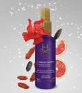 Hydra colonia Velvety 130ml