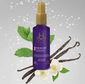 Hydra colonia Baby 130ml