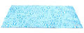 CUCCIA REFRIGERANTEL50*W40*H0.06cm
