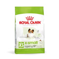 Royal Canin - X-Small - Ageing 12+