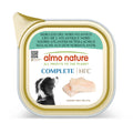 Almo Nature - HFC Complete Merluzzo del Nord Atlantico 85gr.