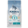 Forza10 - Cat Adult Mono Diet al Pesce 400 gr.