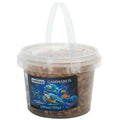 Mangime Gamberetti  per tartarughe 30gr