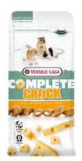 VL Complete Crock Cheese 50 g